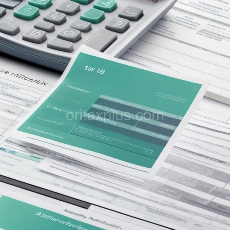 Starten Sie jetzt Ihre Steuererklärung